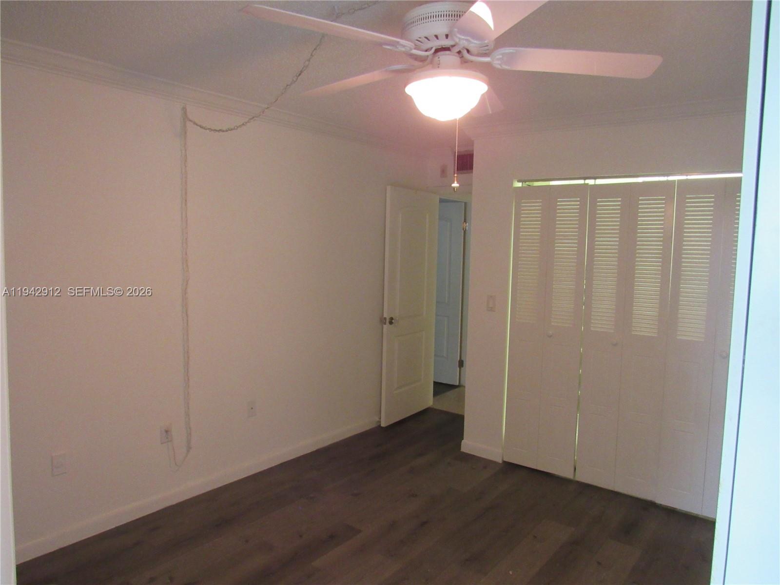 1101 River Reach Dr #418, Fort Lauderdale FL 33315
