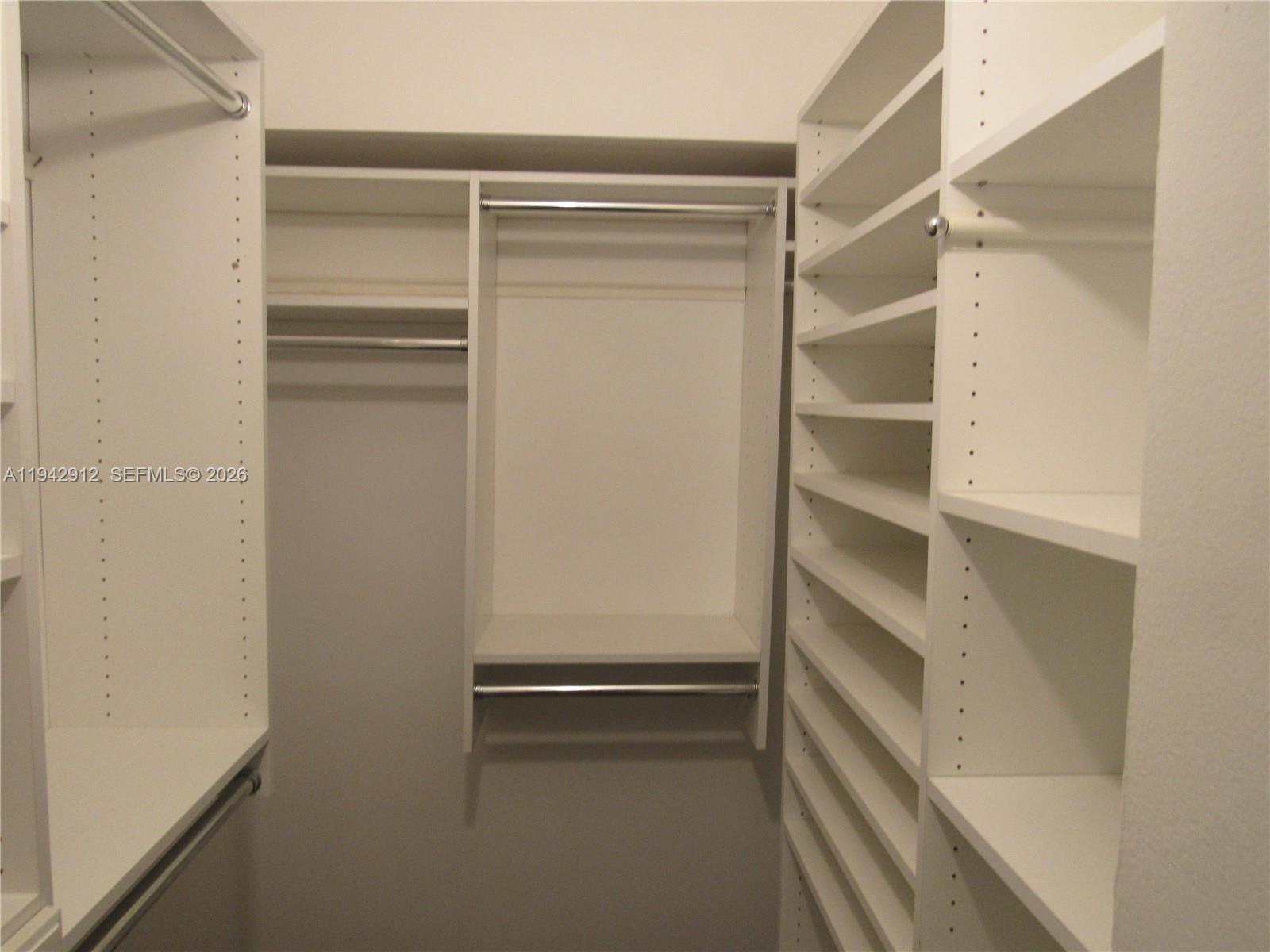 1101 River Reach Dr #418, Fort Lauderdale FL 33315