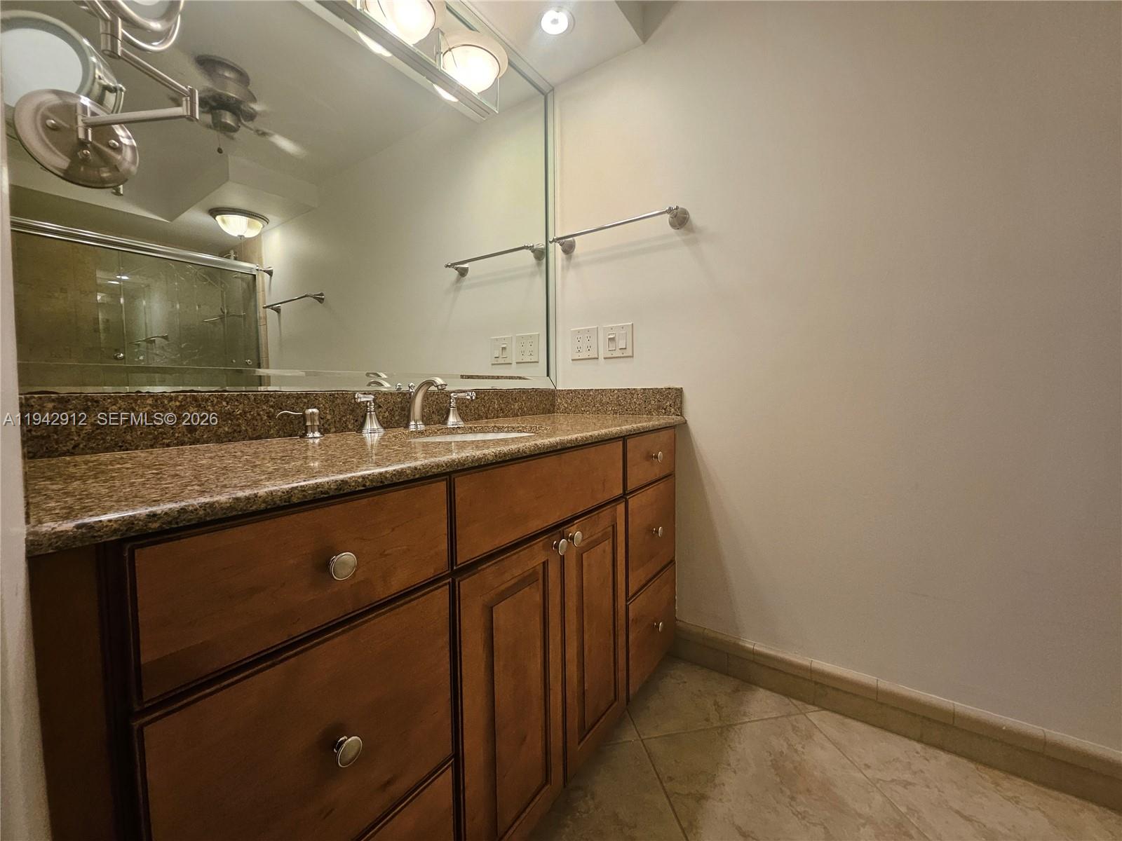 1101 River Reach Dr #418, Fort Lauderdale FL 33315