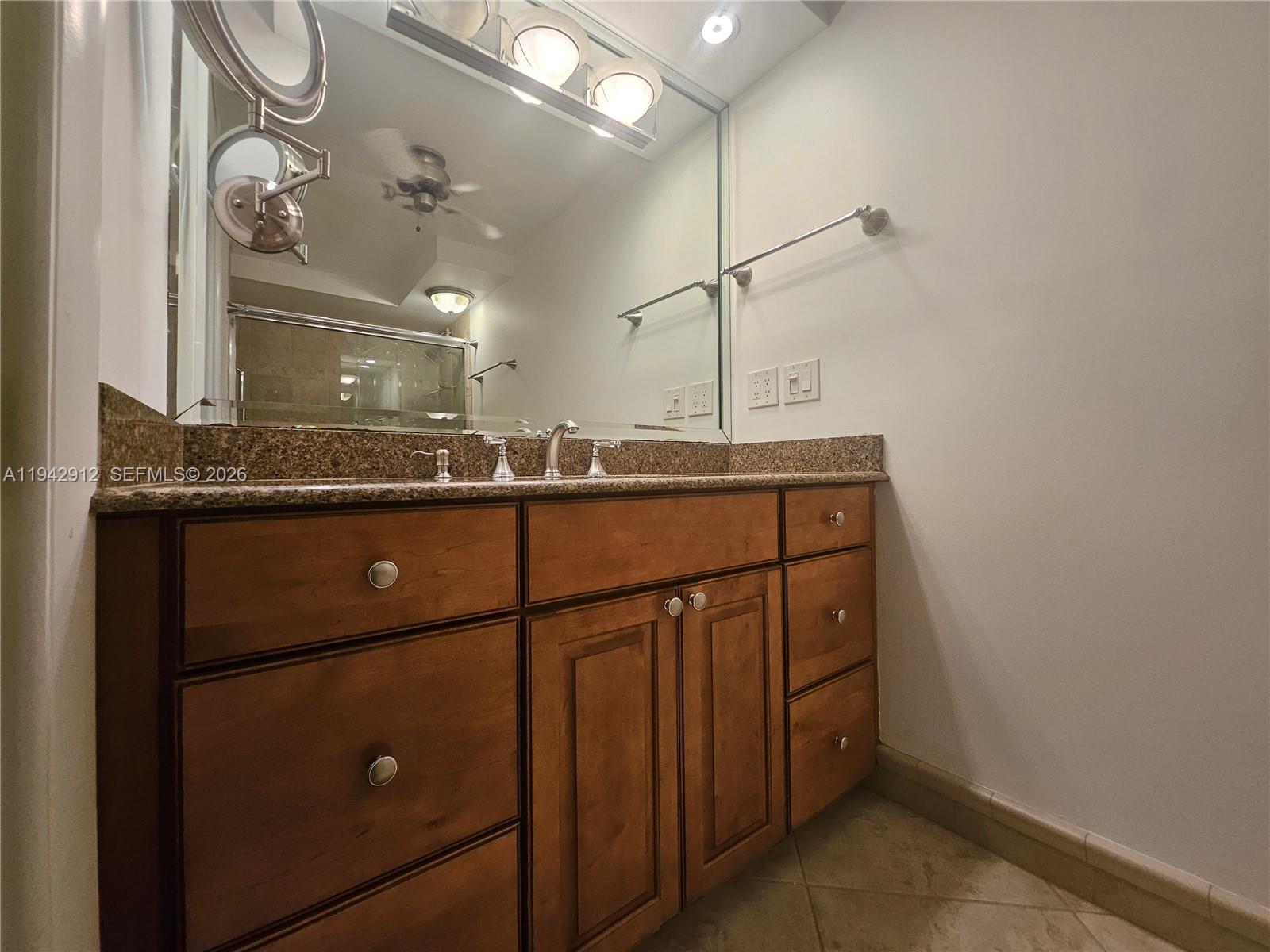 1101 River Reach Dr #418, Fort Lauderdale FL 33315
