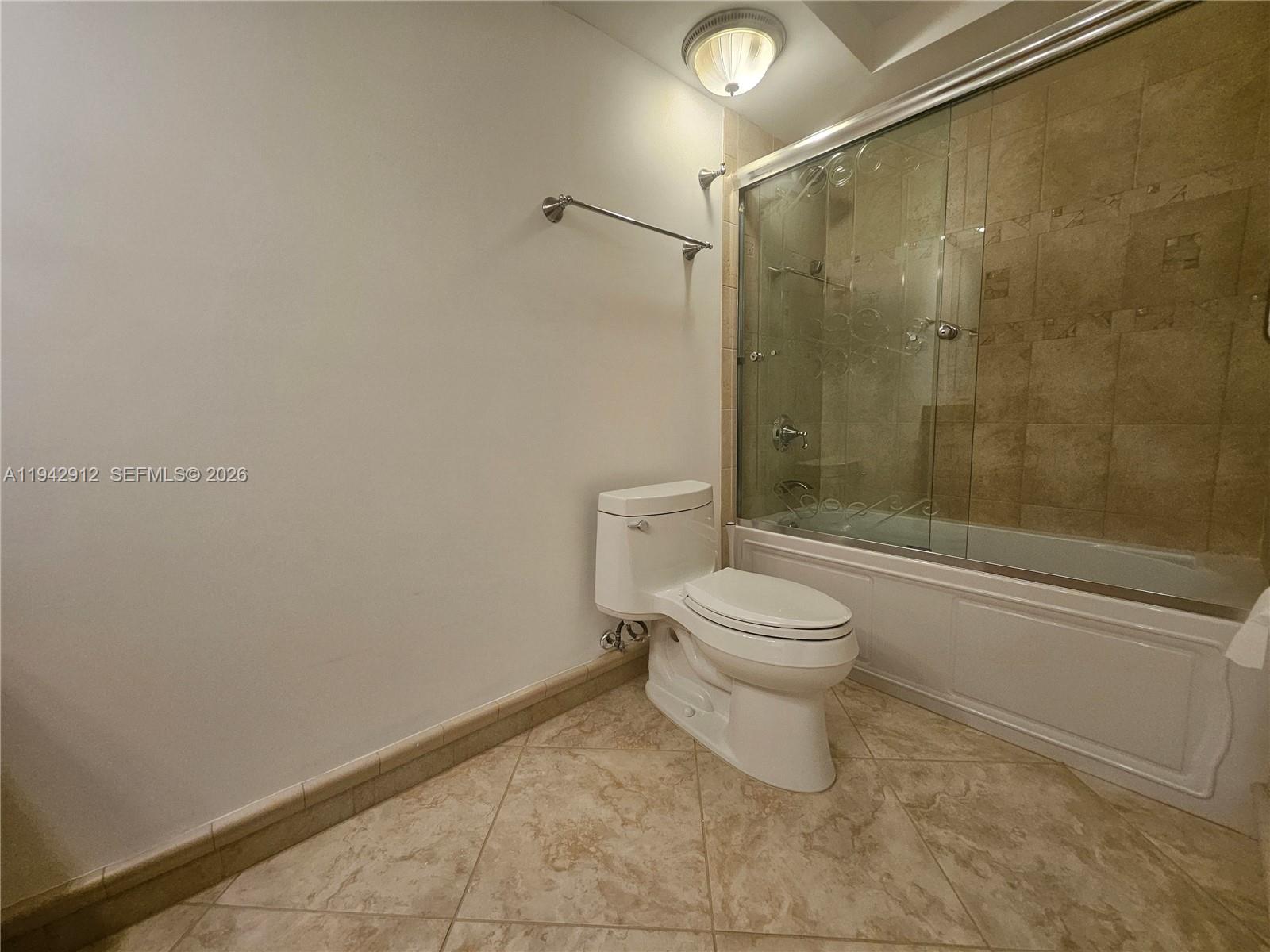 1101 River Reach Dr #418, Fort Lauderdale FL 33315