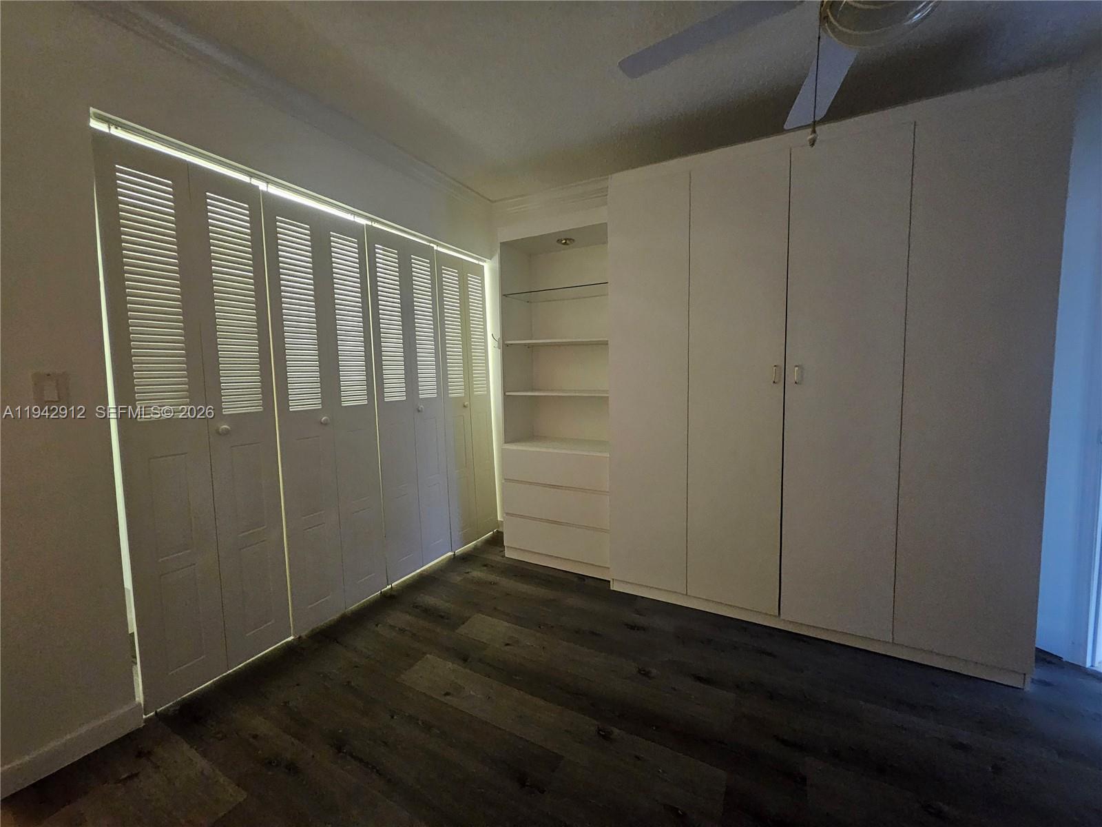 1101 River Reach Dr #418, Fort Lauderdale FL 33315