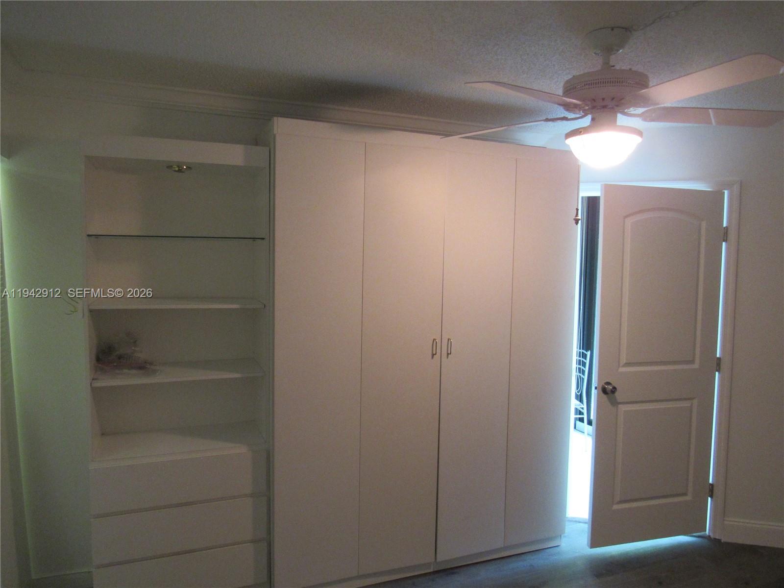 1101 River Reach Dr #418, Fort Lauderdale FL 33315