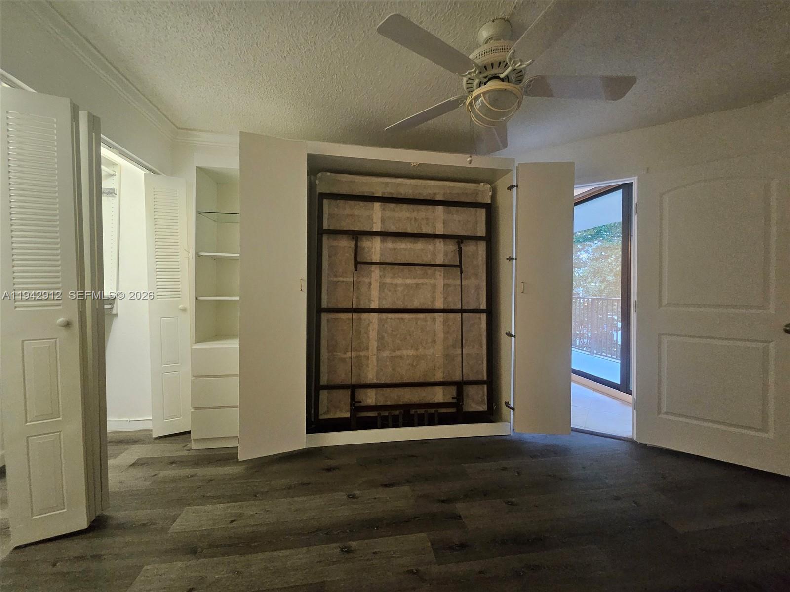 1101 River Reach Dr #418, Fort Lauderdale FL 33315