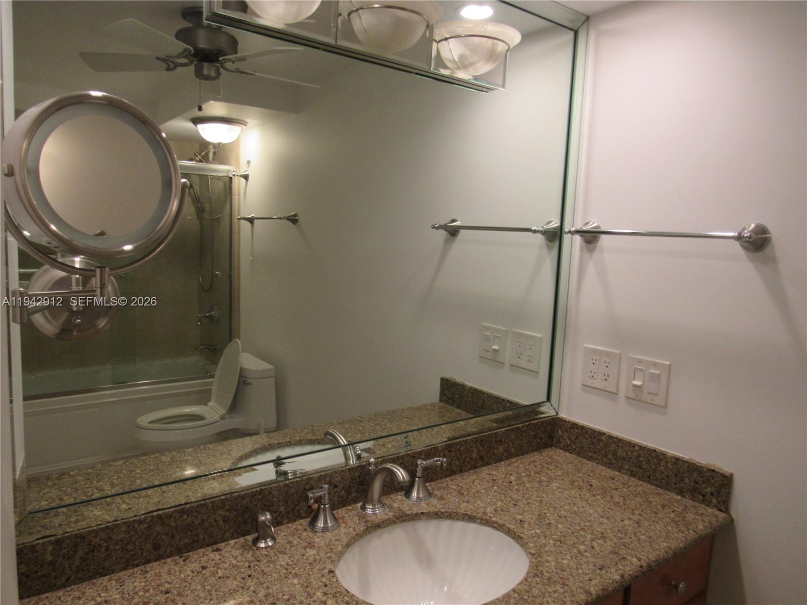 1101 River Reach Dr #418, Fort Lauderdale FL 33315