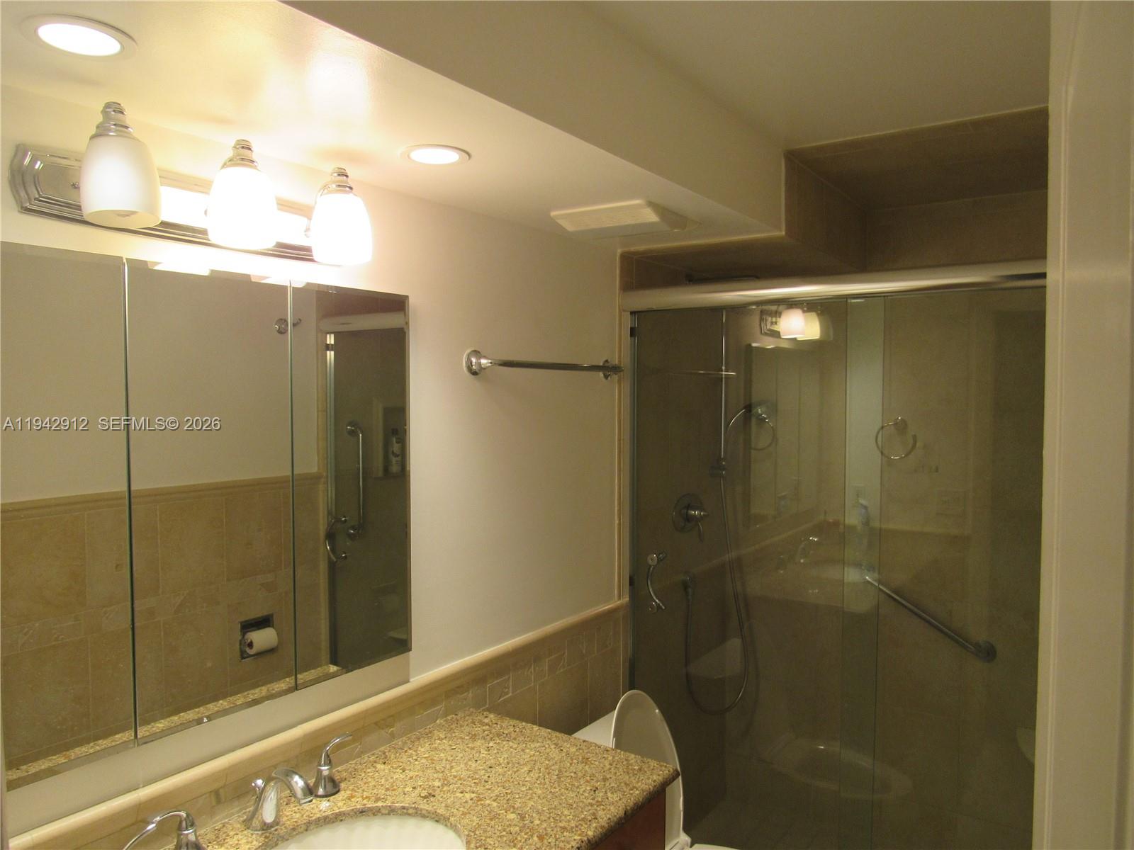 1101 River Reach Dr #418, Fort Lauderdale FL 33315