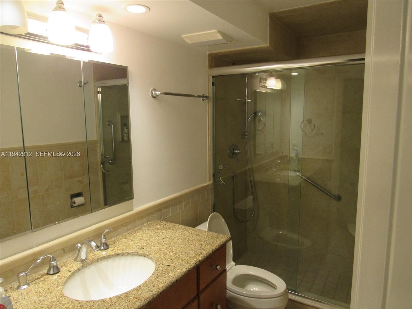 1101 River Reach Dr #418, Fort Lauderdale FL 33315