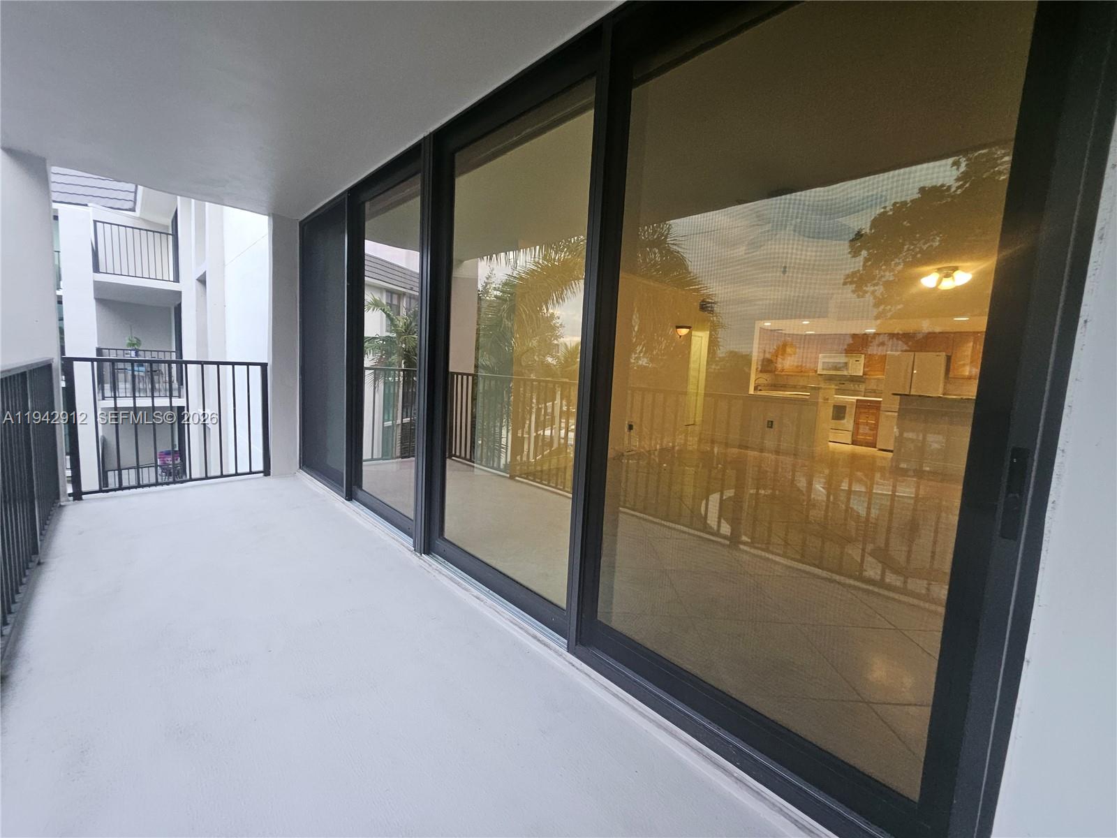 1101 River Reach Dr #418, Fort Lauderdale FL 33315