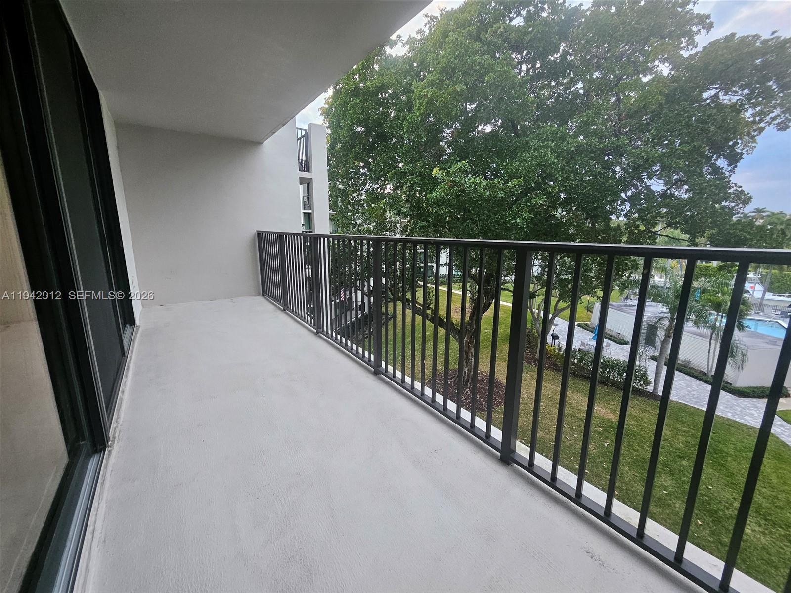 1101 River Reach Dr #418, Fort Lauderdale FL 33315