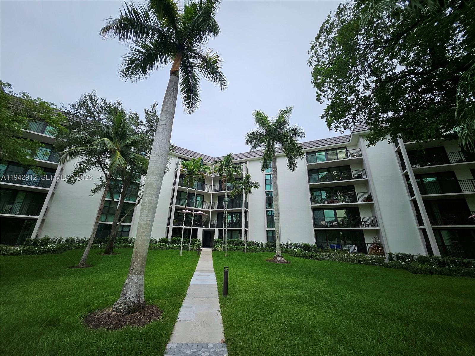 1101 River Reach Dr #418, Fort Lauderdale FL 33315
