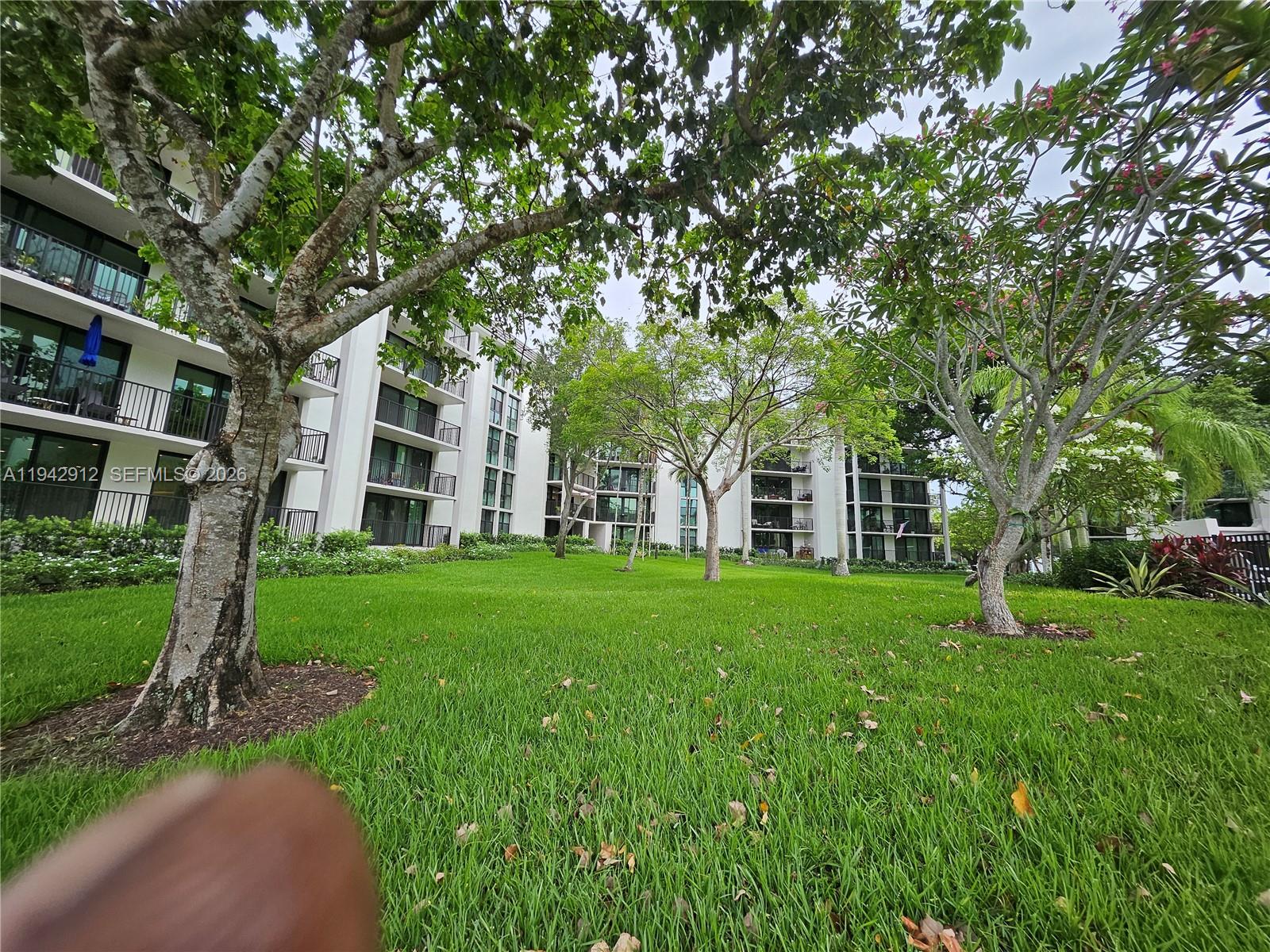 1101 River Reach Dr #418, Fort Lauderdale FL 33315