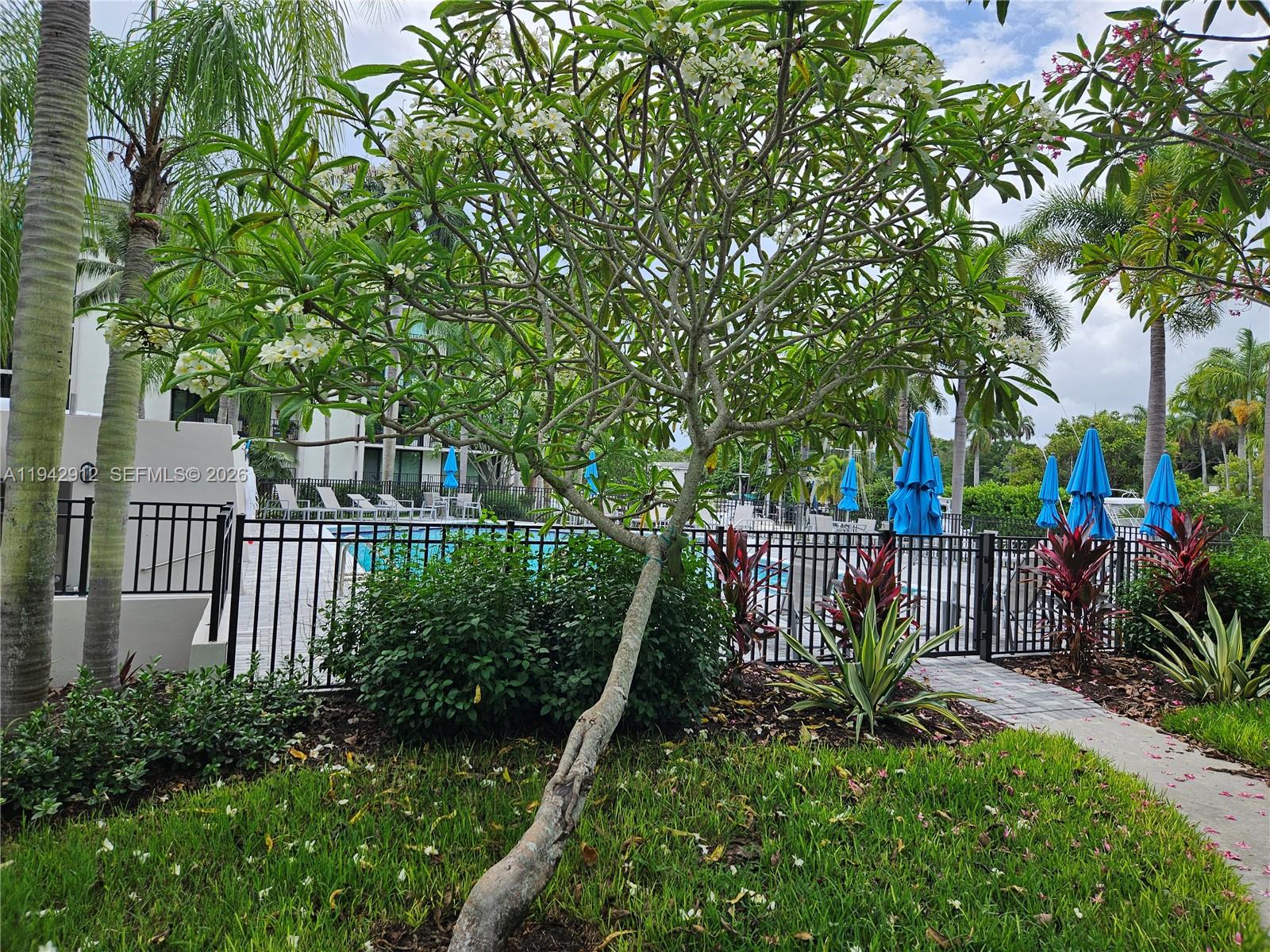 1101 River Reach Dr #418, Fort Lauderdale FL 33315