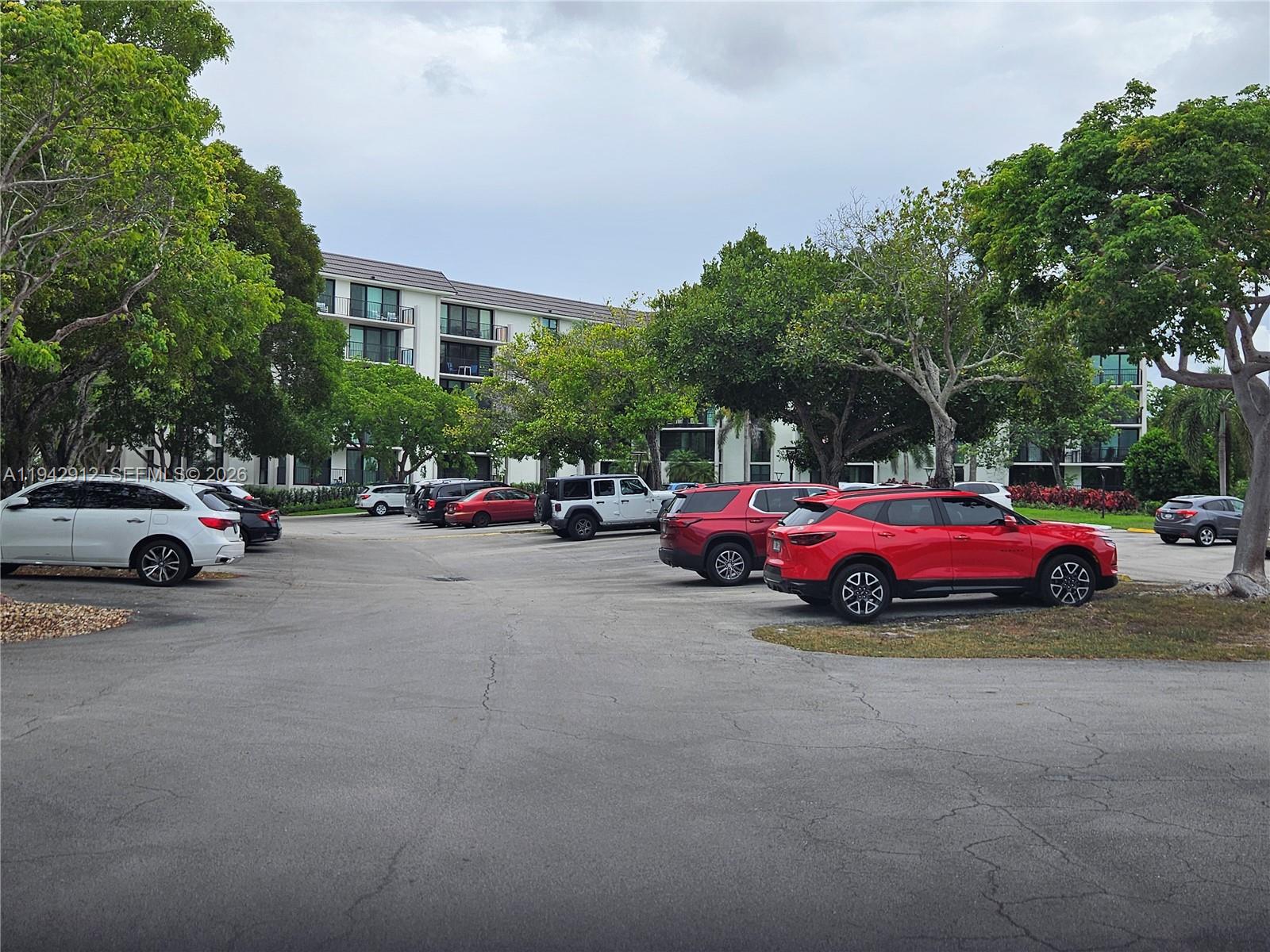 1101 River Reach Dr #418, Fort Lauderdale FL 33315