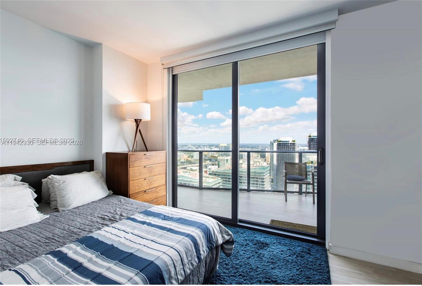 1300 S Miami Ave #4811, Miami FL 33130