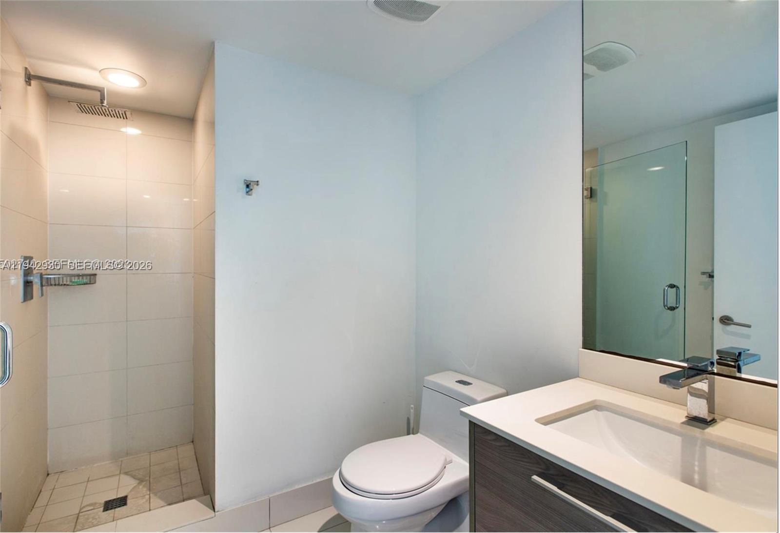1300 S Miami Ave #4811, Miami FL 33130