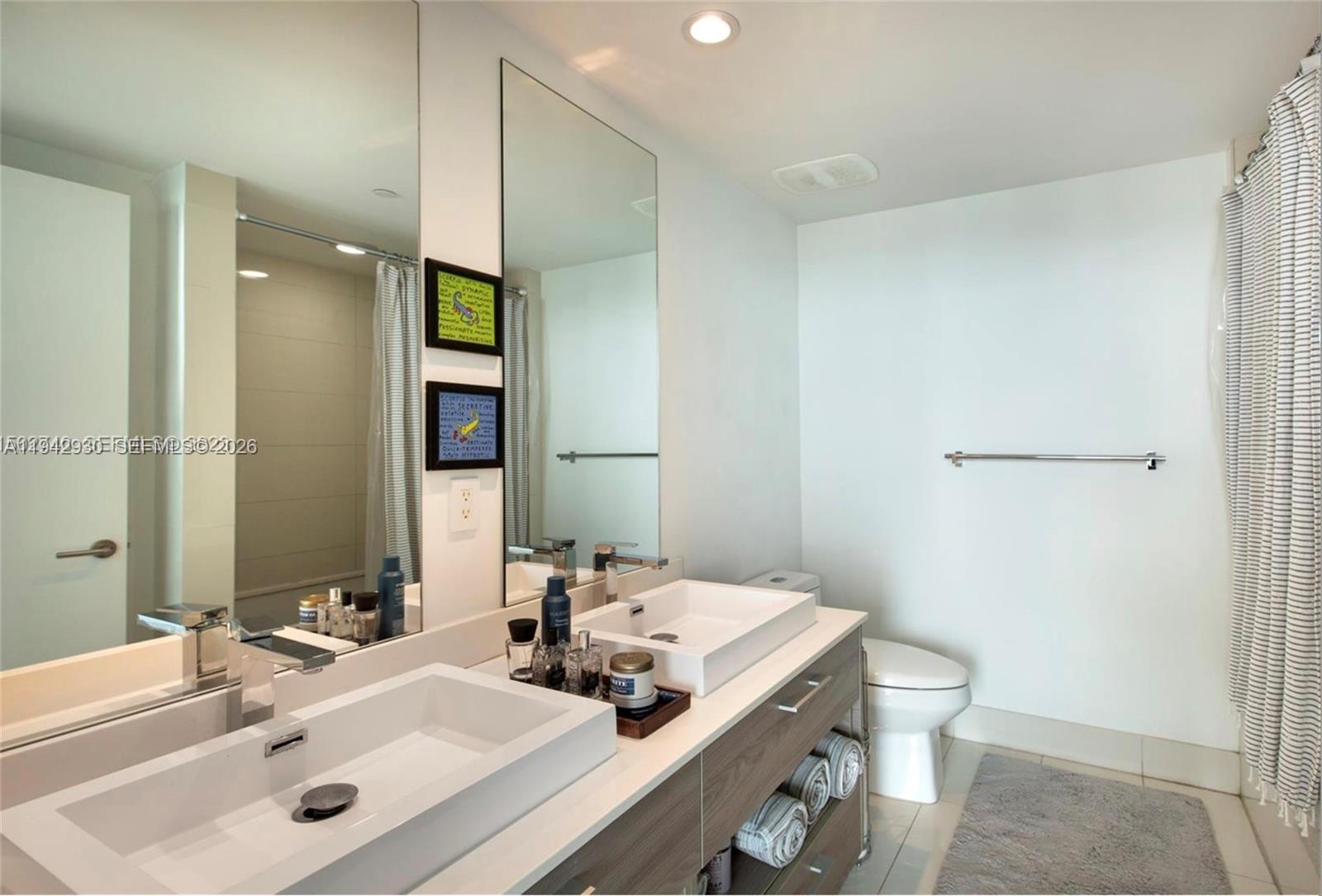 1300 S Miami Ave #4811, Miami FL 33130