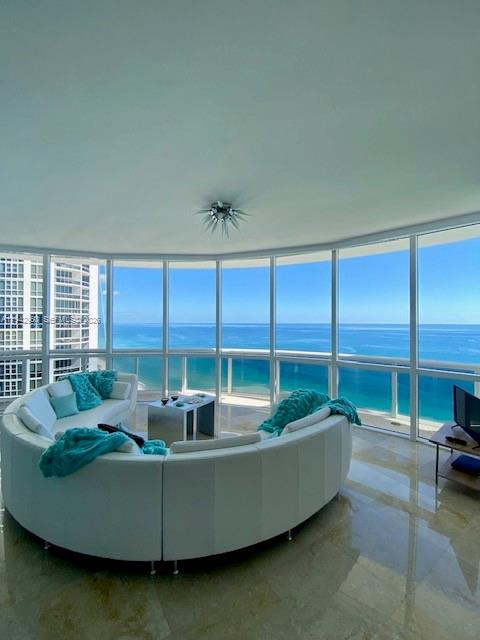 18101 Collins Ave #3909, Sunny Isles Beach FL 33160