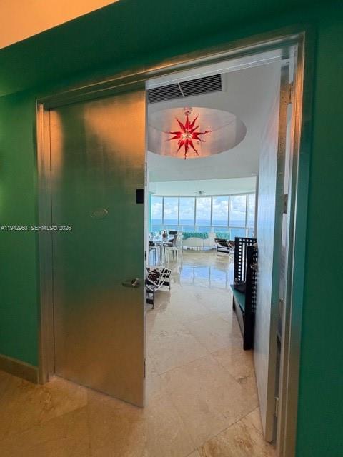 18101 Collins Ave #3909, Sunny Isles Beach FL 33160