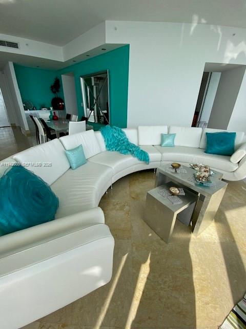 18101 Collins Ave #3909, Sunny Isles Beach FL 33160