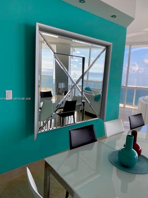 18101 Collins Ave #3909, Sunny Isles Beach FL 33160