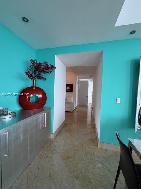 18101 Collins Ave #3909, Sunny Isles Beach FL 33160