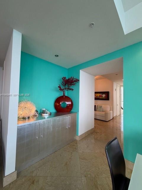 18101 Collins Ave #3909, Sunny Isles Beach FL 33160