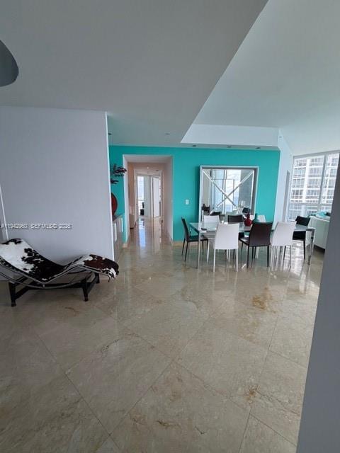 18101 Collins Ave #3909, Sunny Isles Beach FL 33160