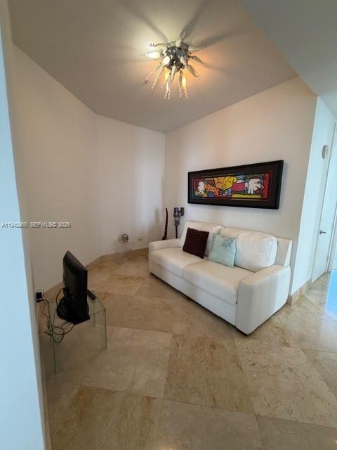 18101 Collins Ave #3909, Sunny Isles Beach FL 33160