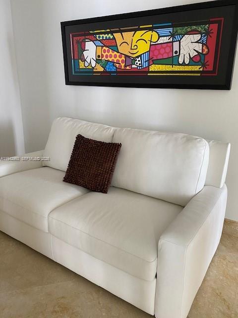 18101 Collins Ave #3909, Sunny Isles Beach FL 33160