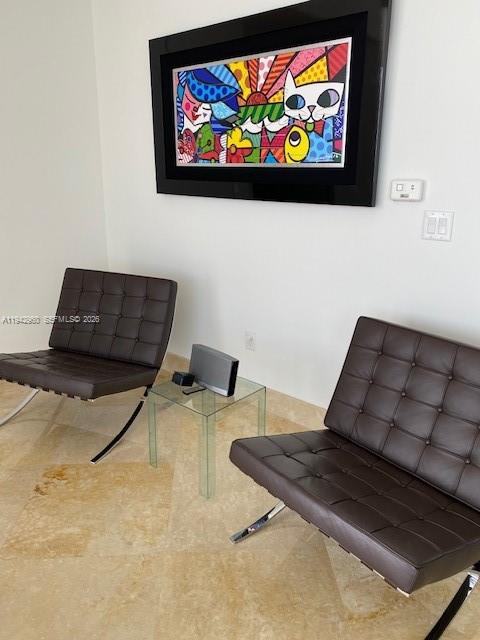 18101 Collins Ave #3909, Sunny Isles Beach FL 33160