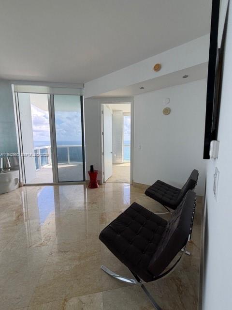 18101 Collins Ave #3909, Sunny Isles Beach FL 33160