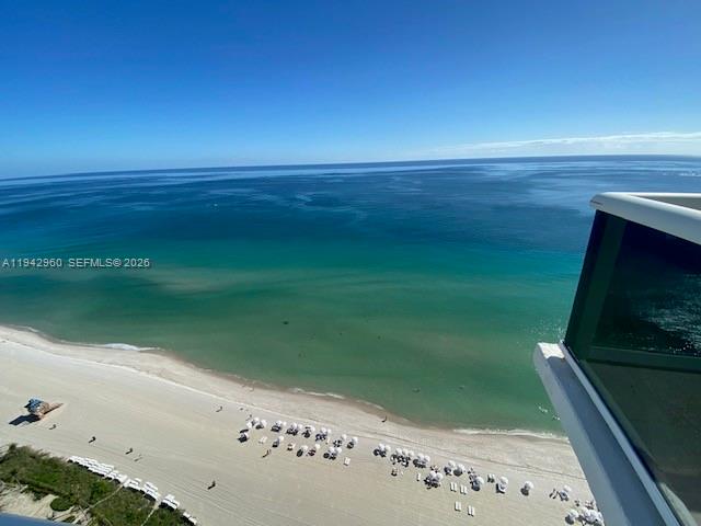 18101 Collins Ave #3909, Sunny Isles Beach FL 33160