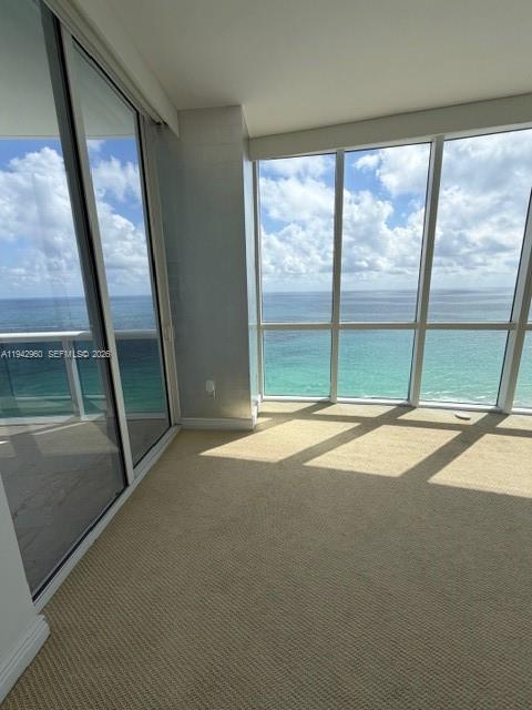 18101 Collins Ave #3909, Sunny Isles Beach FL 33160