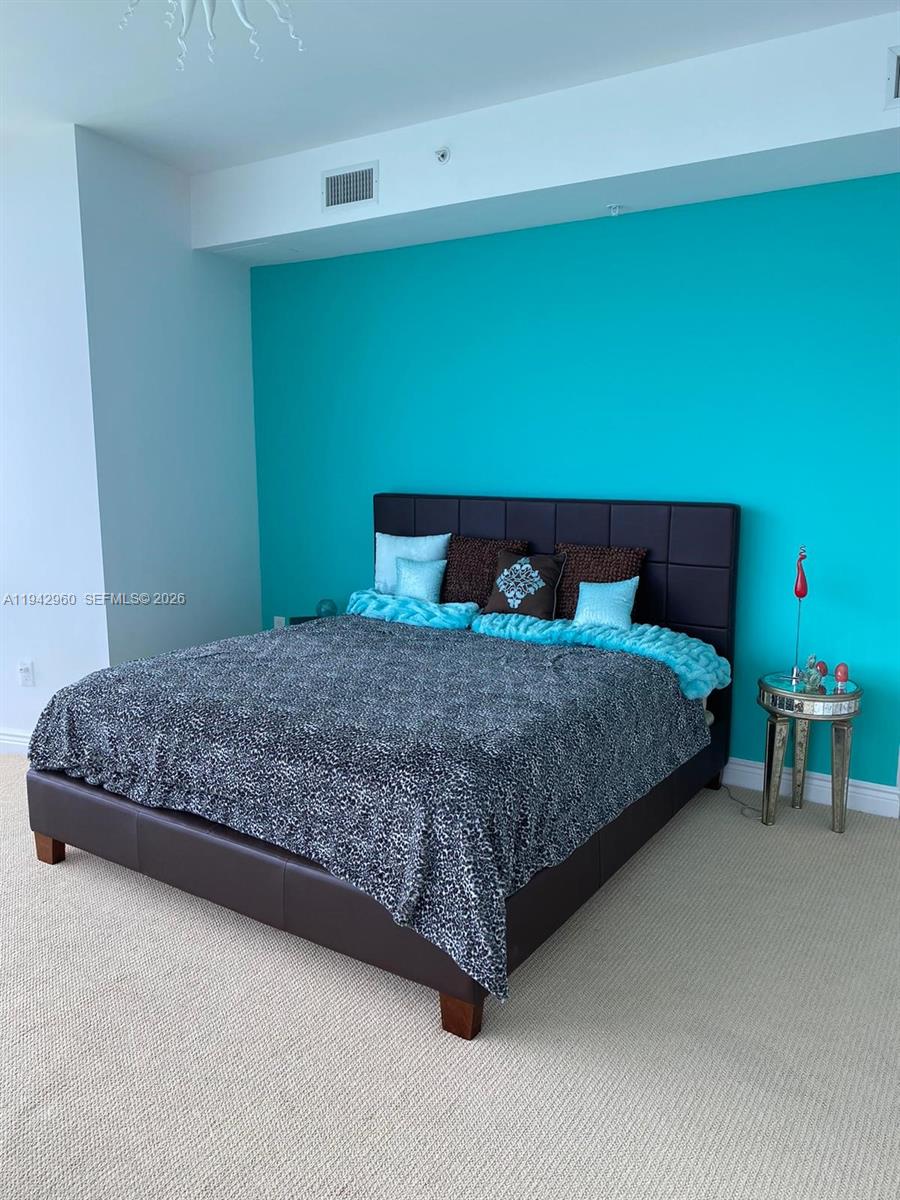 18101 Collins Ave #3909, Sunny Isles Beach FL 33160
