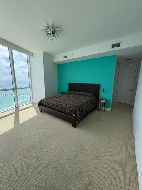 18101 Collins Ave #3909, Sunny Isles Beach FL 33160