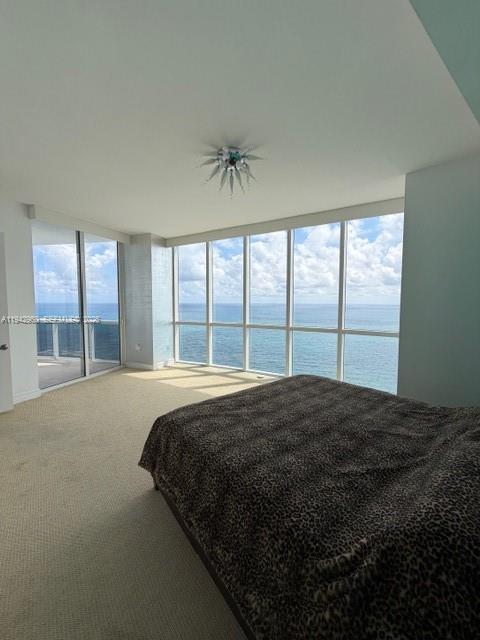 18101 Collins Ave #3909, Sunny Isles Beach FL 33160