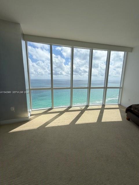 18101 Collins Ave #3909, Sunny Isles Beach FL 33160