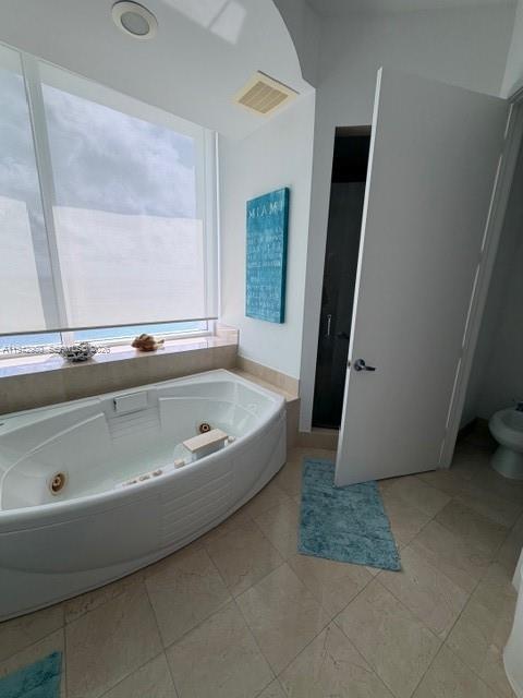 18101 Collins Ave #3909, Sunny Isles Beach FL 33160