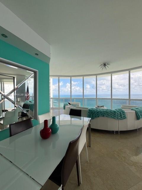 18101 Collins Ave #3909, Sunny Isles Beach FL 33160