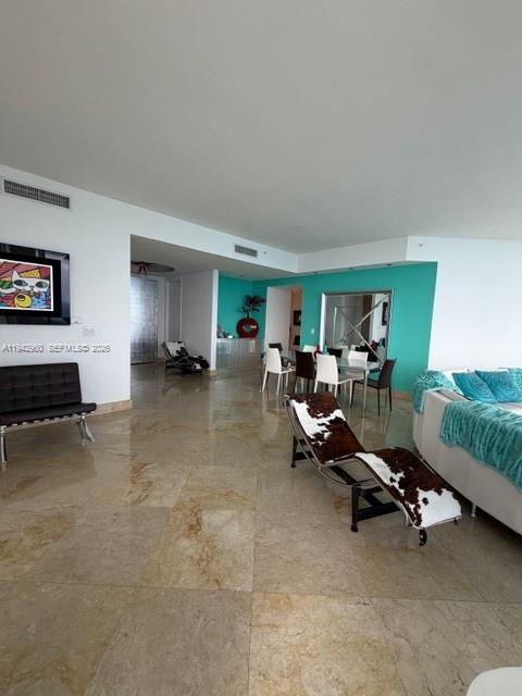18101 Collins Ave #3909, Sunny Isles Beach FL 33160