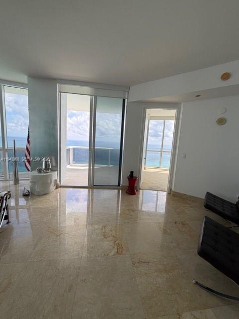 18101 Collins Ave #3909, Sunny Isles Beach FL 33160