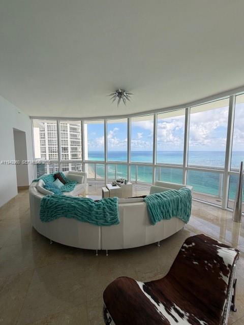 18101 Collins Ave #3909, Sunny Isles Beach FL 33160