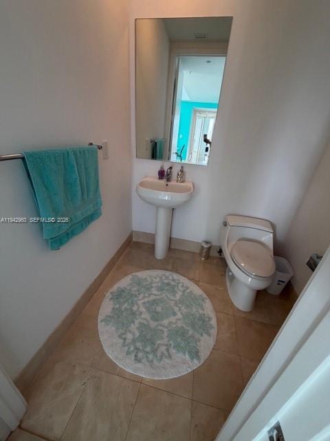 18101 Collins Ave #3909, Sunny Isles Beach FL 33160