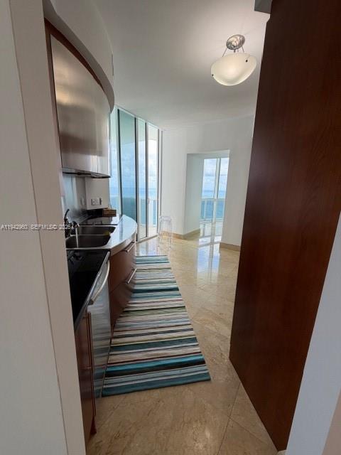18101 Collins Ave #3909, Sunny Isles Beach FL 33160