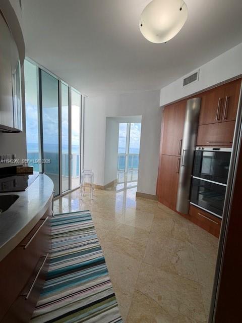 18101 Collins Ave #3909, Sunny Isles Beach FL 33160