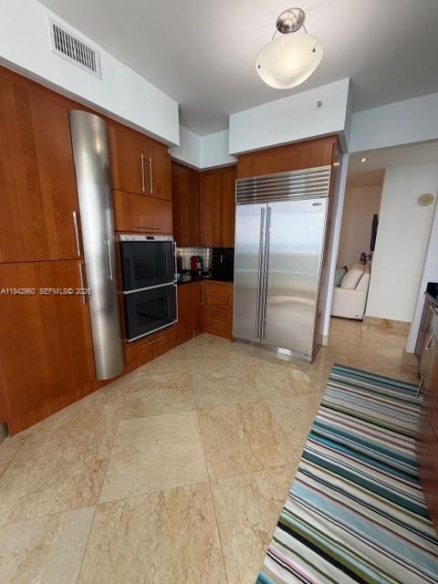 18101 Collins Ave #3909, Sunny Isles Beach FL 33160