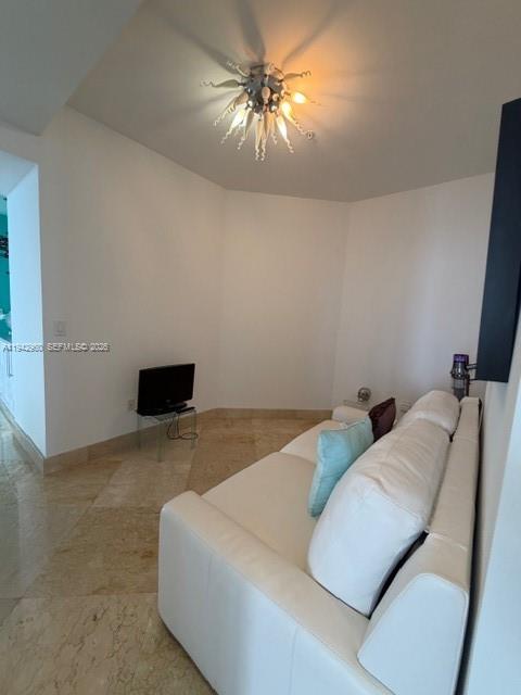 18101 Collins Ave #3909, Sunny Isles Beach FL 33160