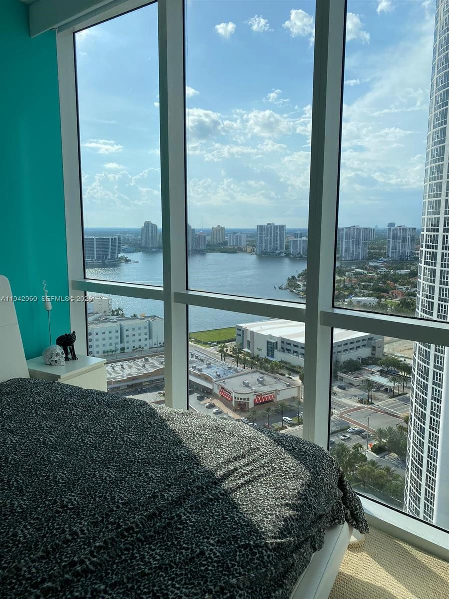 18101 Collins Ave #3909, Sunny Isles Beach FL 33160