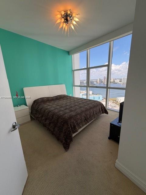 18101 Collins Ave #3909, Sunny Isles Beach FL 33160