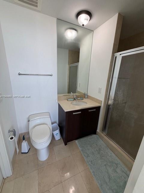 18101 Collins Ave #3909, Sunny Isles Beach FL 33160